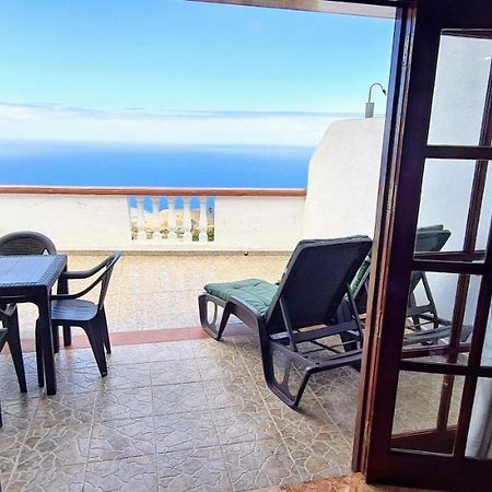 VV Mirador Isla Bonita by henrypole home Mazo Exterior foto