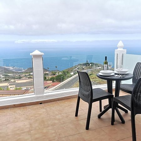 VV Mirador Isla Bonita by henrypole home Mazo Exterior foto